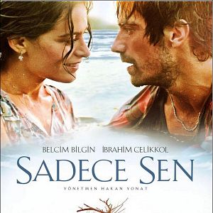 Photo Sadece Sen