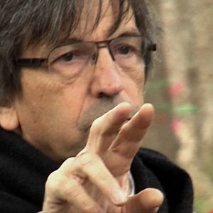 Photo Jean Périssé