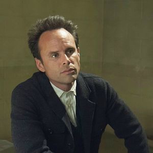 Photo Walton Goggins