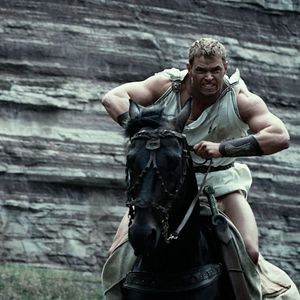 Photo Kellan Lutz