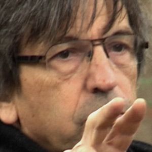 Photo Jean Périssé