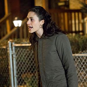 Photo Shameless (US)