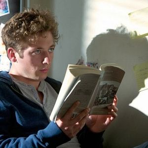 Photo Shameless (US)