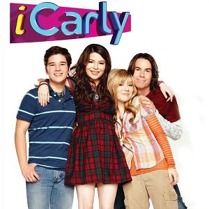Photo iCarly