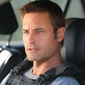 Photo Intelligence (US)