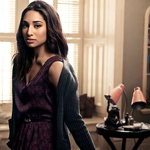 Photo Being Human (US)