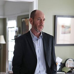 Photo Miguel Ferrer