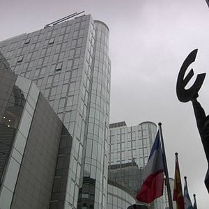 Photo Les petits gars de la campagne