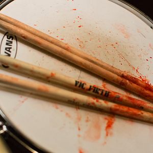Photo Whiplash