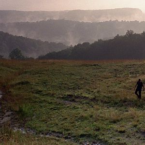 Photo Accidents