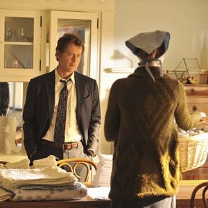Photo Greg Kinnear