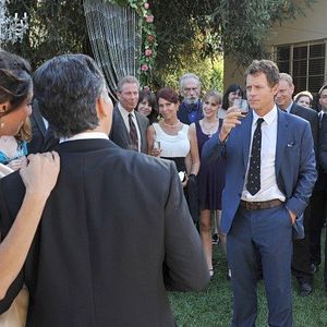 Photo Greg Kinnear