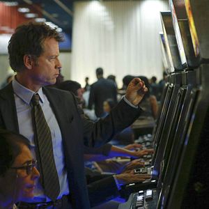 Photo Greg Kinnear