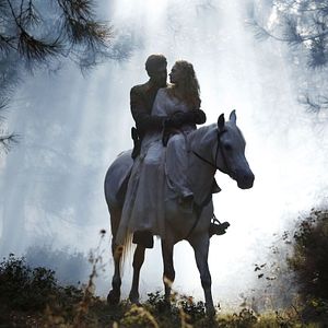 Photo Kıvanç Tatlıtuğ