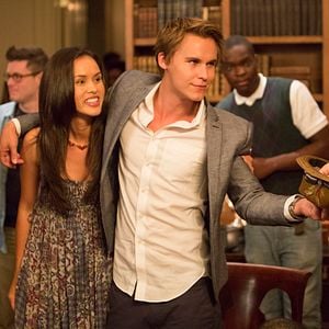 Photo Anna Enger Ritch