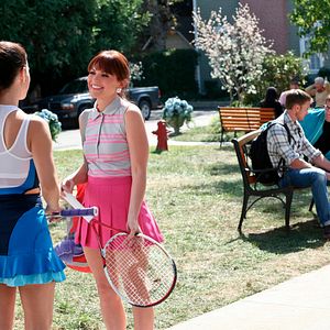 Photo Lauren Bittner