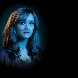 Photo Bates Motel