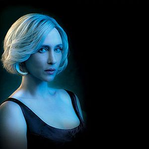 Photo Bates Motel