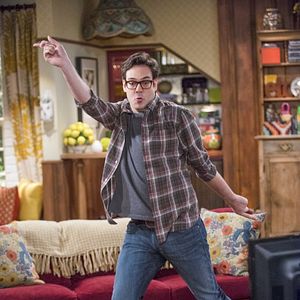 Photo Nelson Franklin