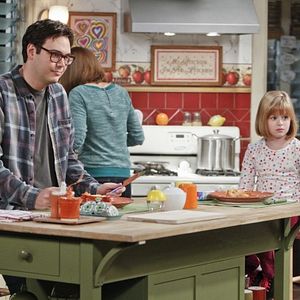 Photo Nelson Franklin