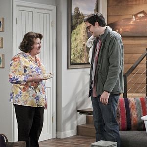 Photo Nelson Franklin