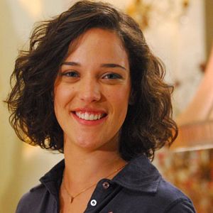 Photo Sauvée par l'amour