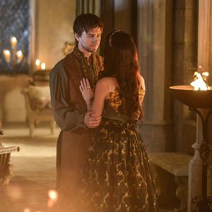Photo Torrance Coombs