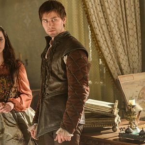 Photo Torrance Coombs