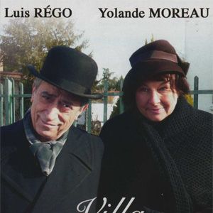 Photo Villa Marguerite