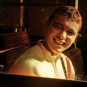 Photo Journal d'une ado hors norme