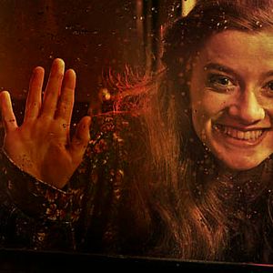 Photo Journal d'une ado hors norme