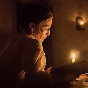 Photo Black Sails