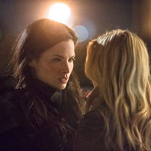 Photo Katrina Law