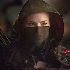 Photo Katrina Law