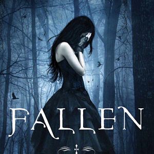 Photo Fallen : Les Damnés