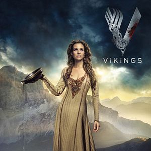 Photo Vikings