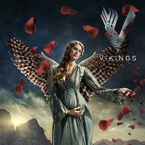 Photo Vikings