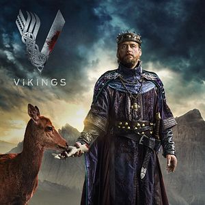 Photo Vikings