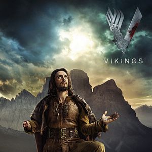 Photo Vikings