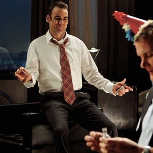 Photo Sebastian Blomberg