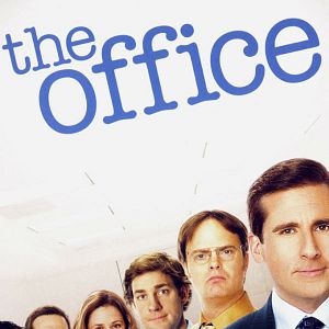 Photo The Office (US)