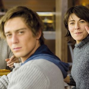 Photo Adrien Jolivet