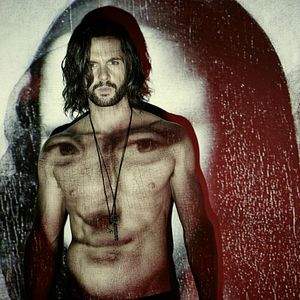 Photo Tom Riley