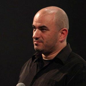 Photo Yannis Youlountas