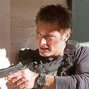 Photo Intelligence (US)