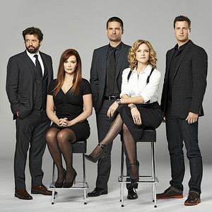 Photo Kristin Lehman