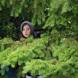 Photo Safety Not Guaranteed