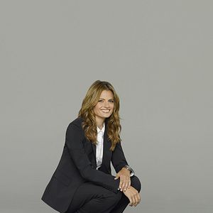 Photo Stana Katic