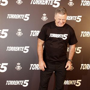 Photo Torrente 5: Operación Eurovegas