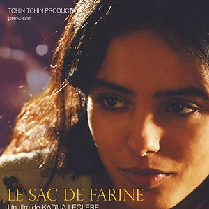 Photo Le Sac de farine